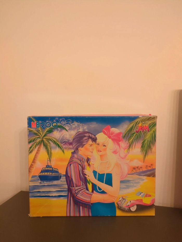 puzzle jem mb