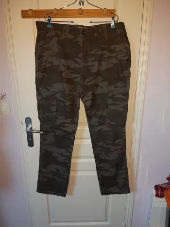 Pantalon
