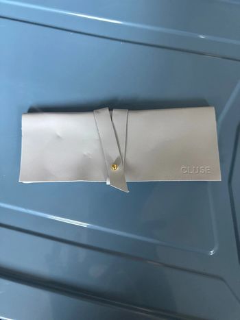 Pochette Cluse