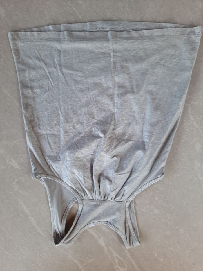 Débardeur Ikks - photo numéro 2