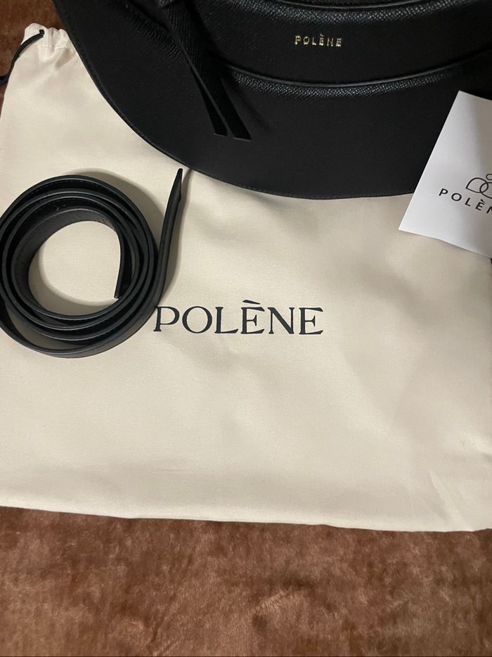 Sac Polène - photo numéro 3