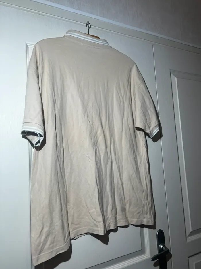 Polos Bertrand D’Arley - photo numéro 6