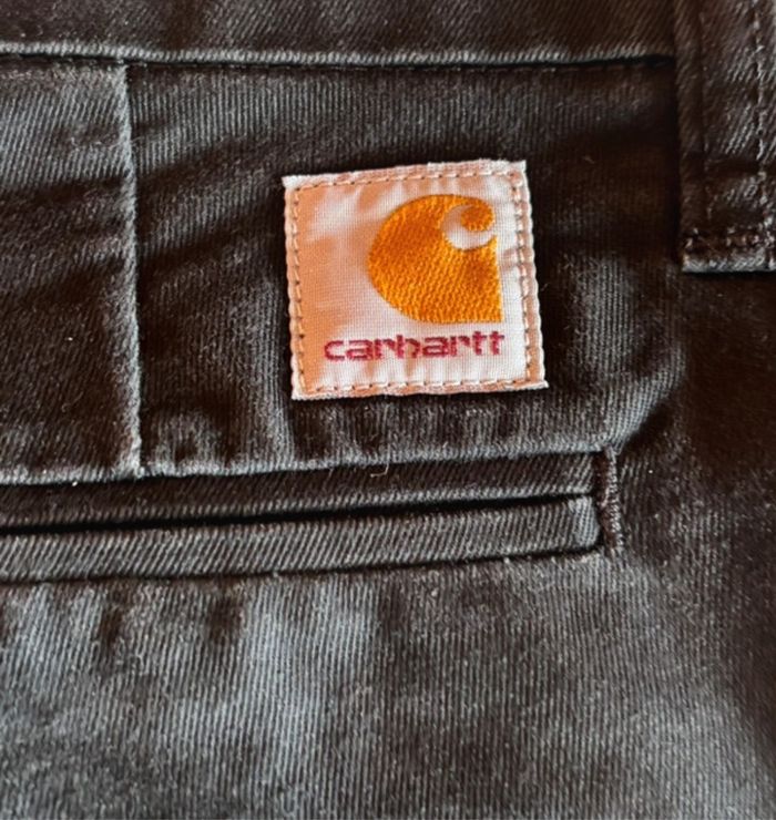 Pantalon homme - photo numéro 2