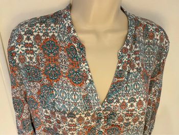 Sud express blouse taille 36