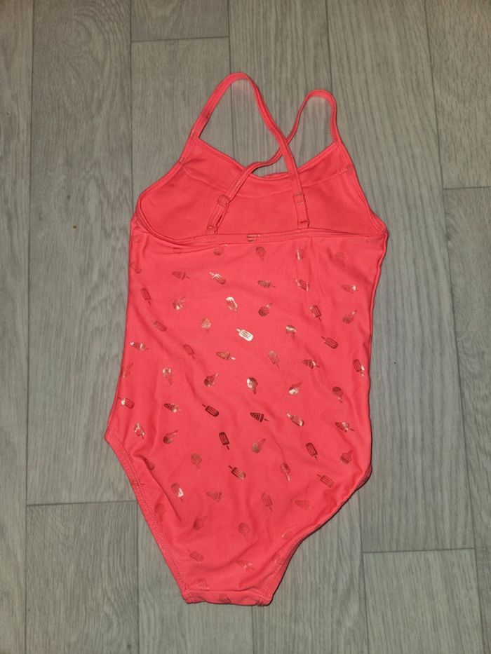 Maillot de bain - photo numéro 2