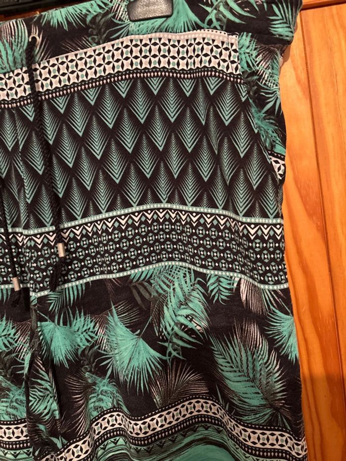 Pantalon femme taille 48 - photo numéro 2