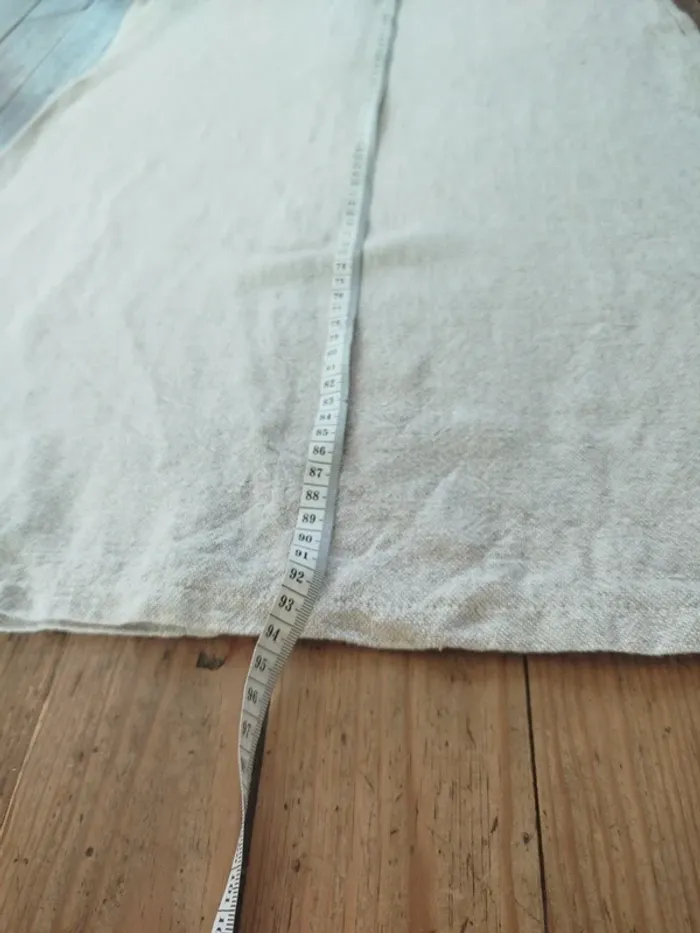 Robe femme taille 2 - photo numéro 6