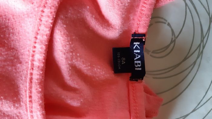 Pyja short - photo numéro 7