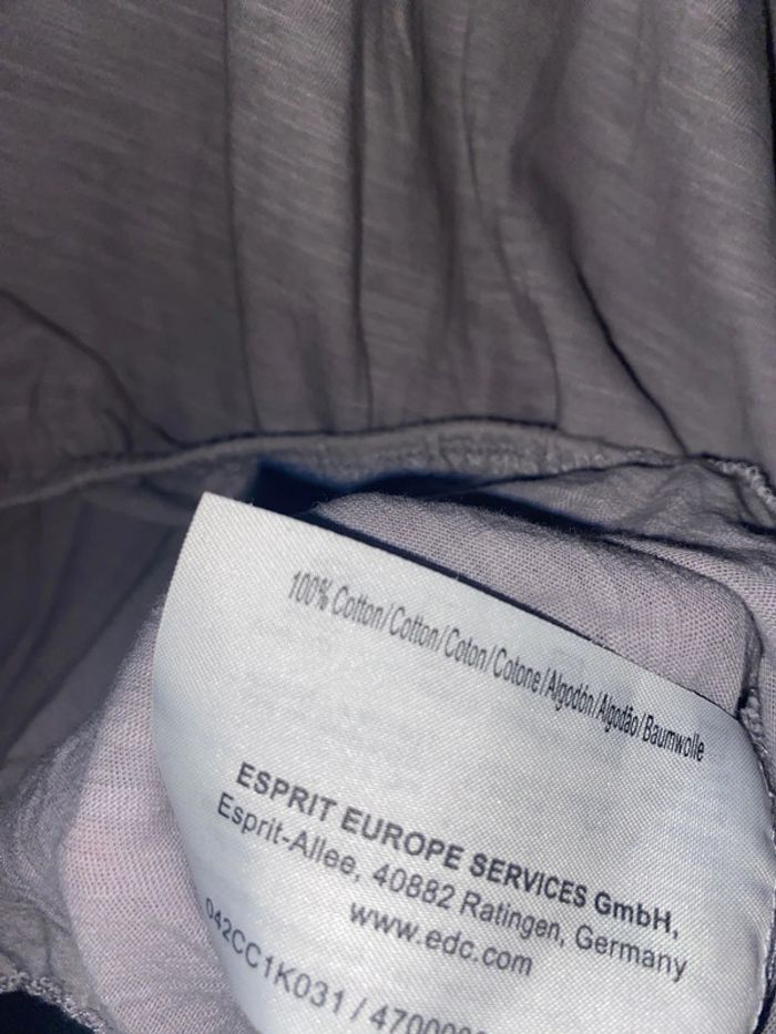 T shirt - photo numéro 3