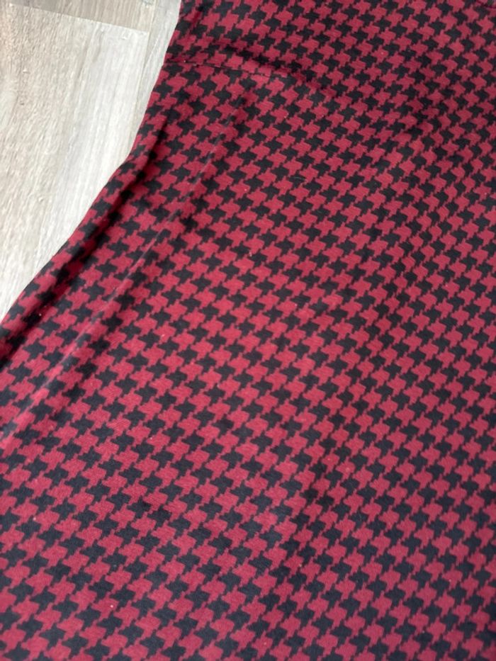 Robe la redoute - photo numéro 2