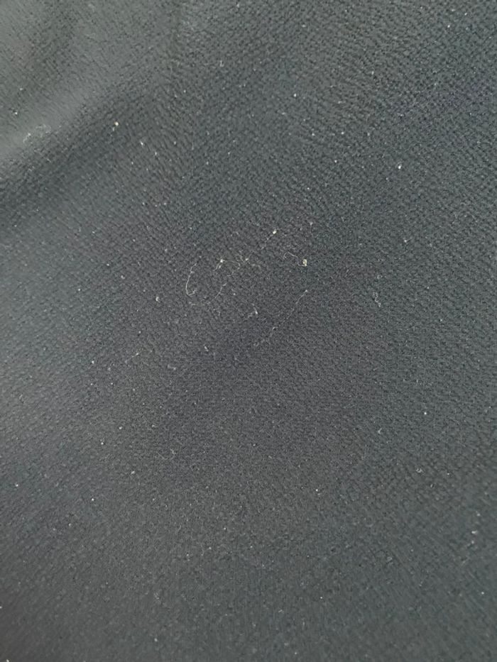 Haut léger - photo numéro 6