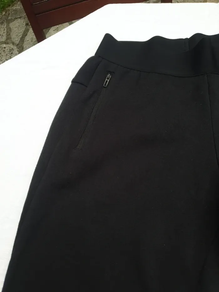 Pantalon de jogging Adidas - photo numéro 3