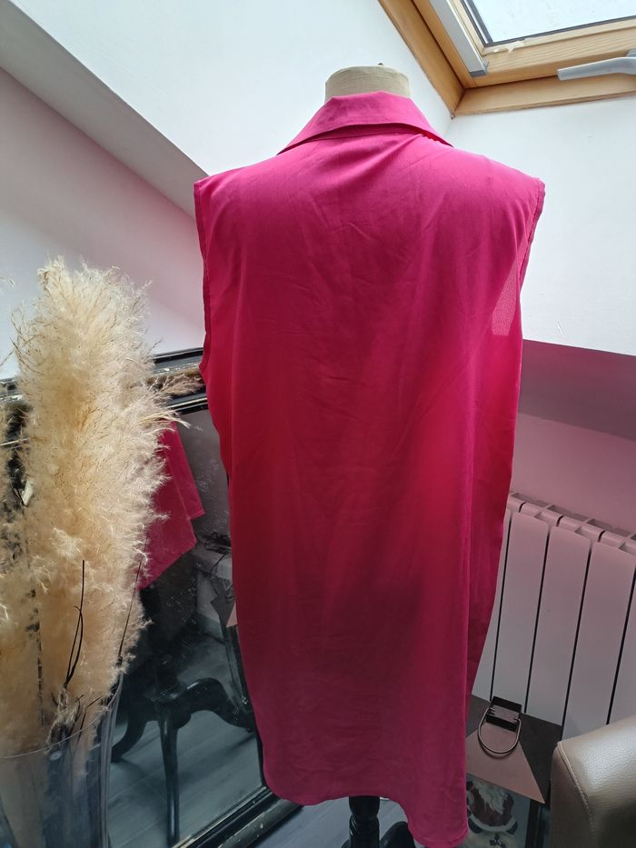 Chemise - photo numéro 2