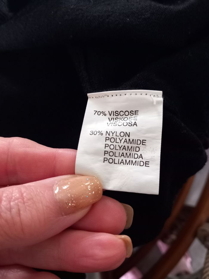 Gilet MSmode taille L - photo numéro 4