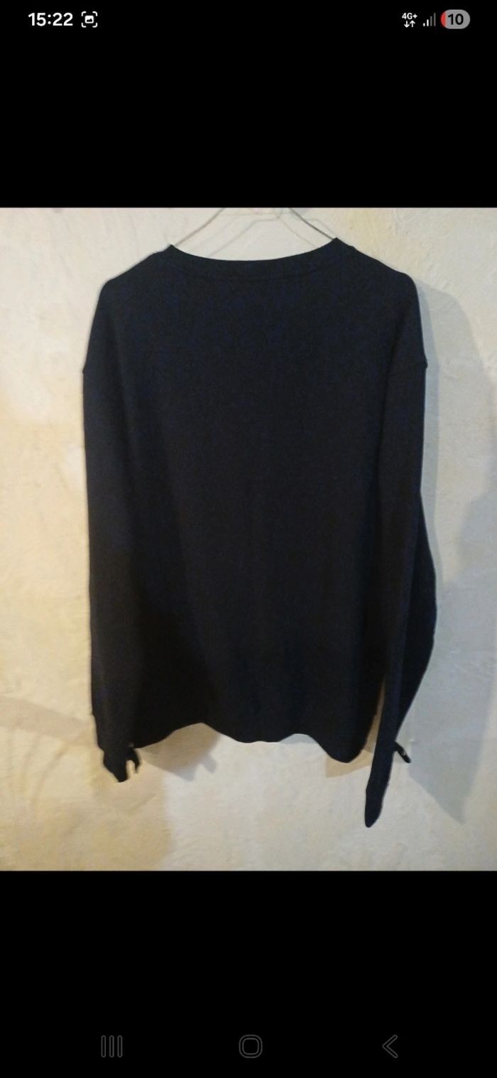 Gilet homme taille 42 - photo numéro 4