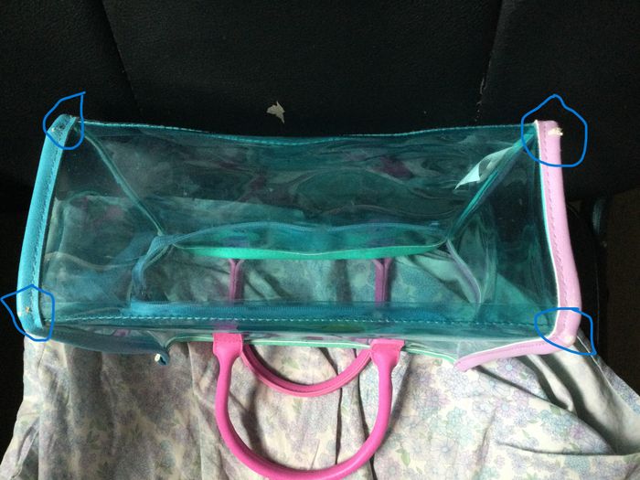 sac stitch - photo numéro 7