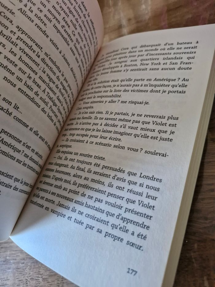 Saga Vampire Diaries 2 derniers tomes - photo numéro 9