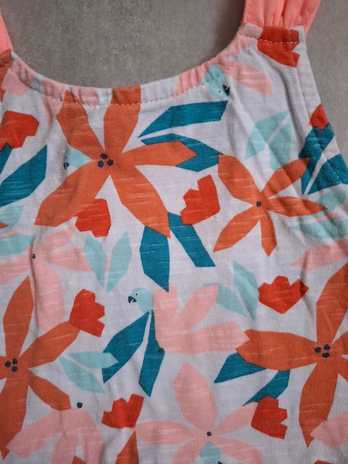 Haut okaidi 6 ans - photo numéro 2