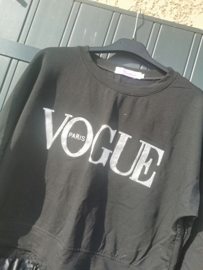 Sweet - photo numéro 2