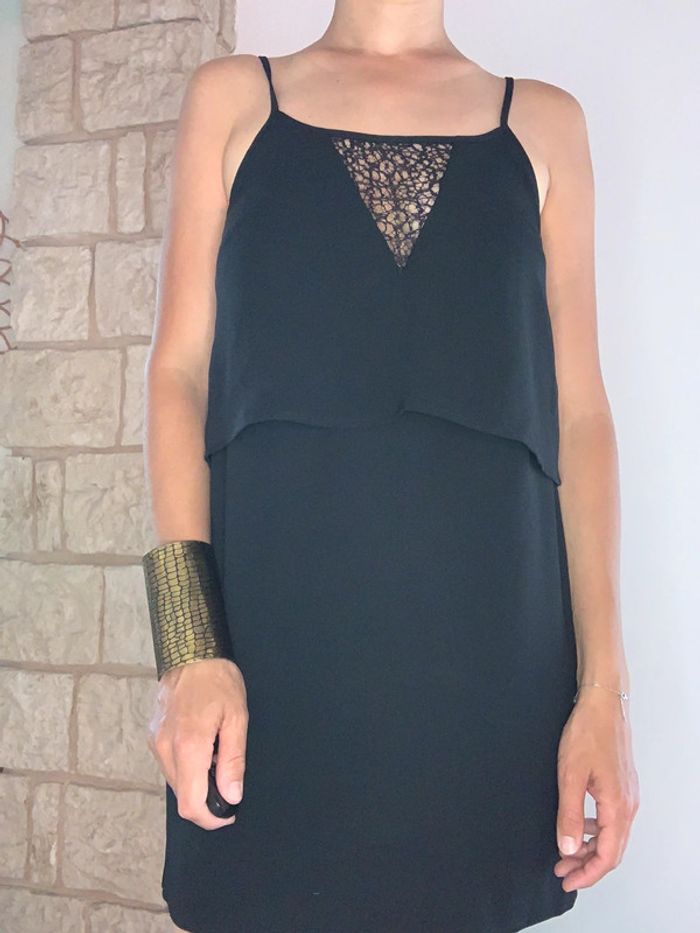 Robe mango - photo numéro 6