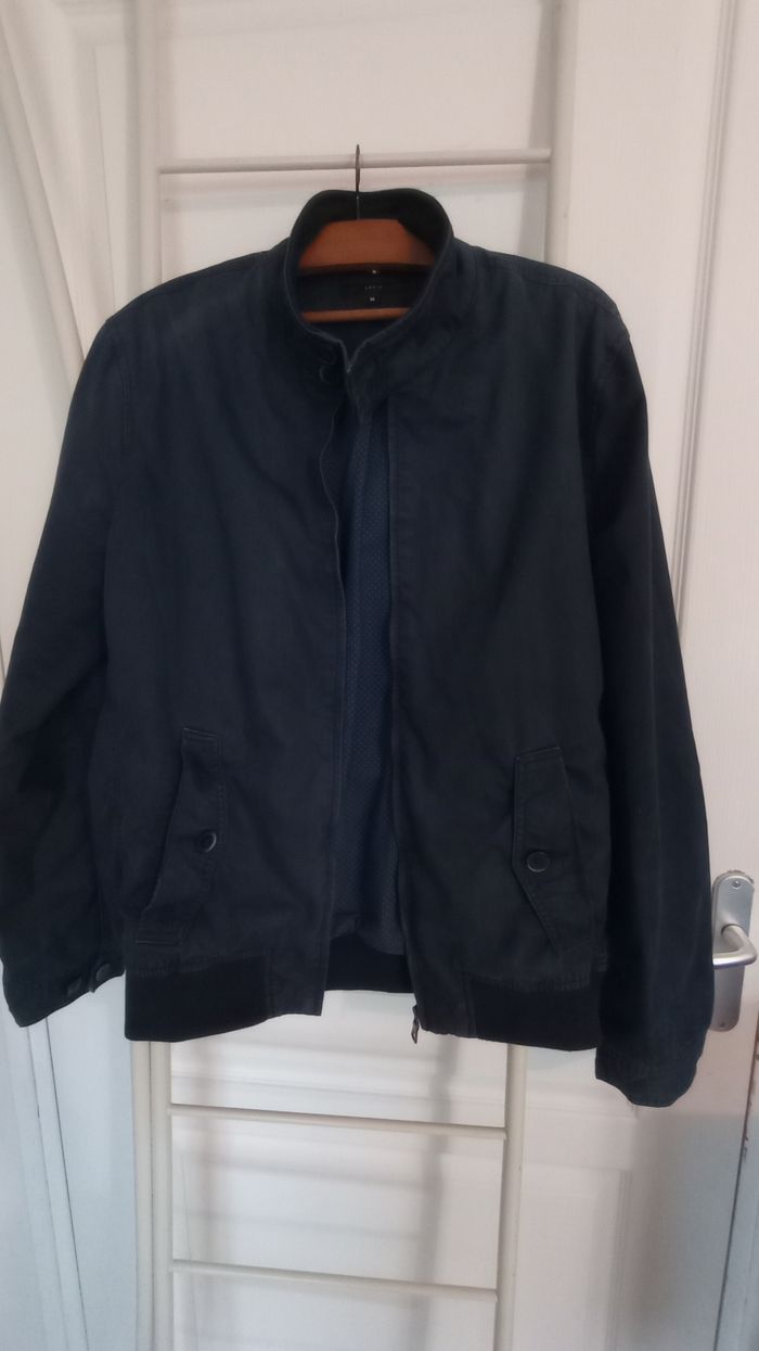 Veste Celio taille M