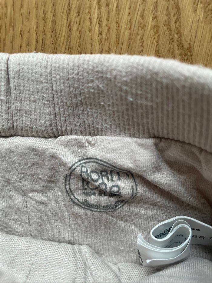 Pantalon - photo numéro 2