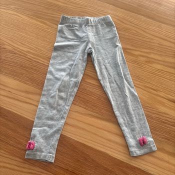 Legging