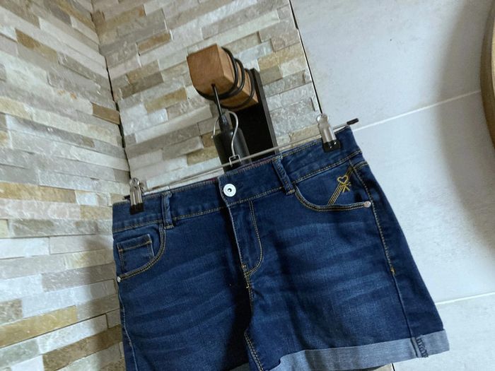 12ans ensemble - photo numéro 2