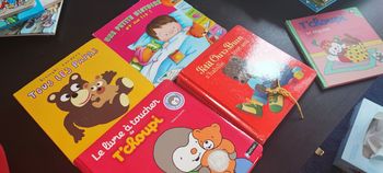 Livre