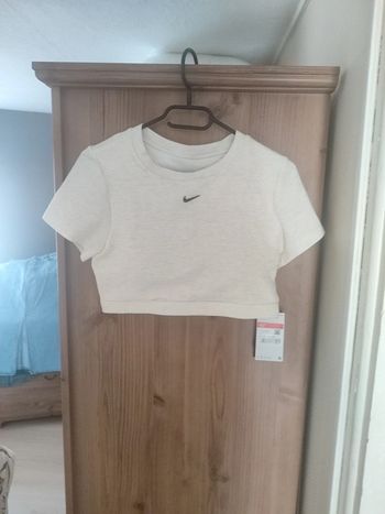 Brassières Nike taille L