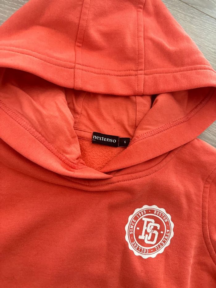 Pulls - photo numéro 2