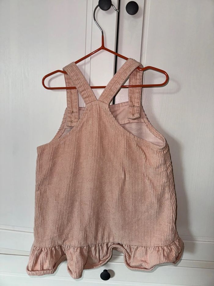 Robes - photo numéro 2