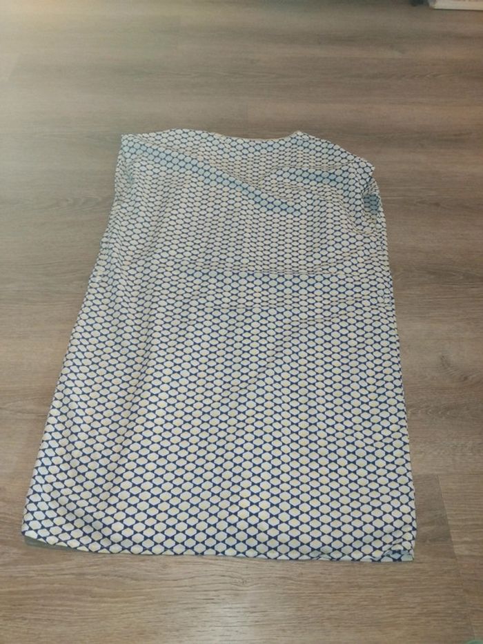 Robe Vero Moda - photo numéro 5