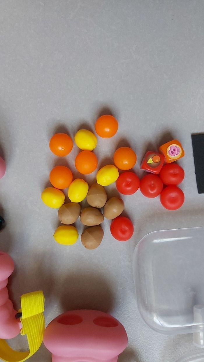 Piggy party - photo numéro 4