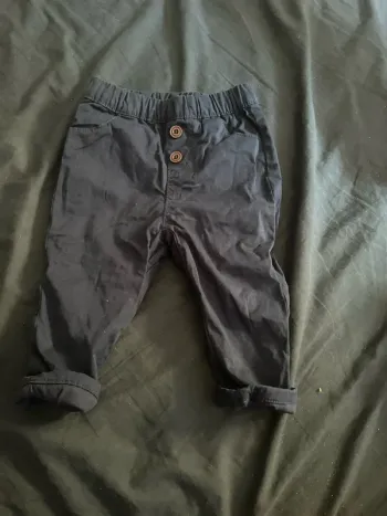 Pantalon