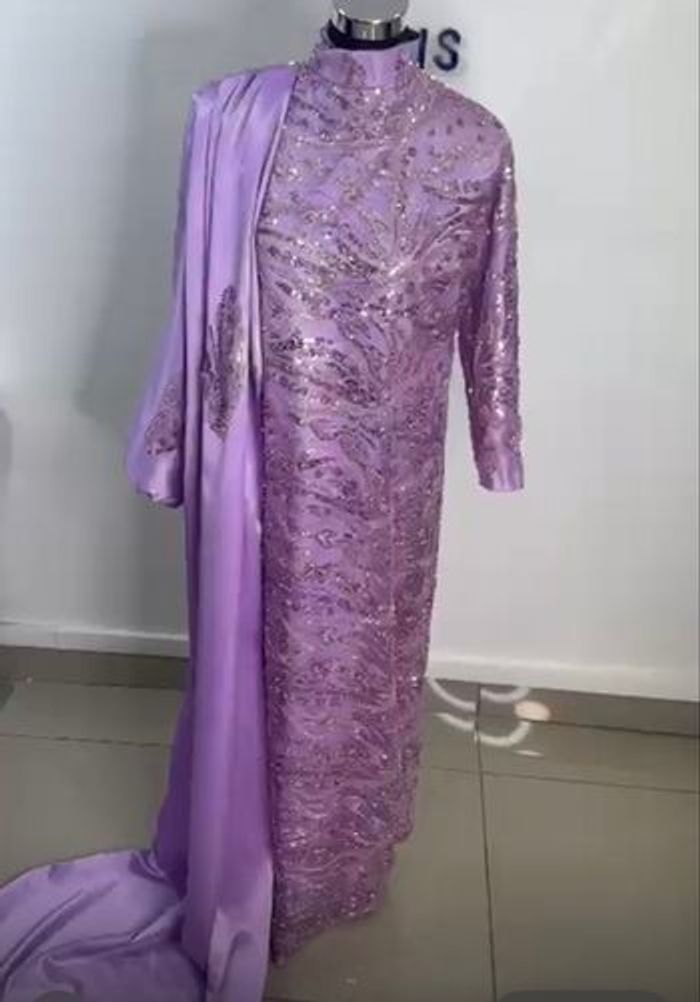 Robes - photo numéro 2