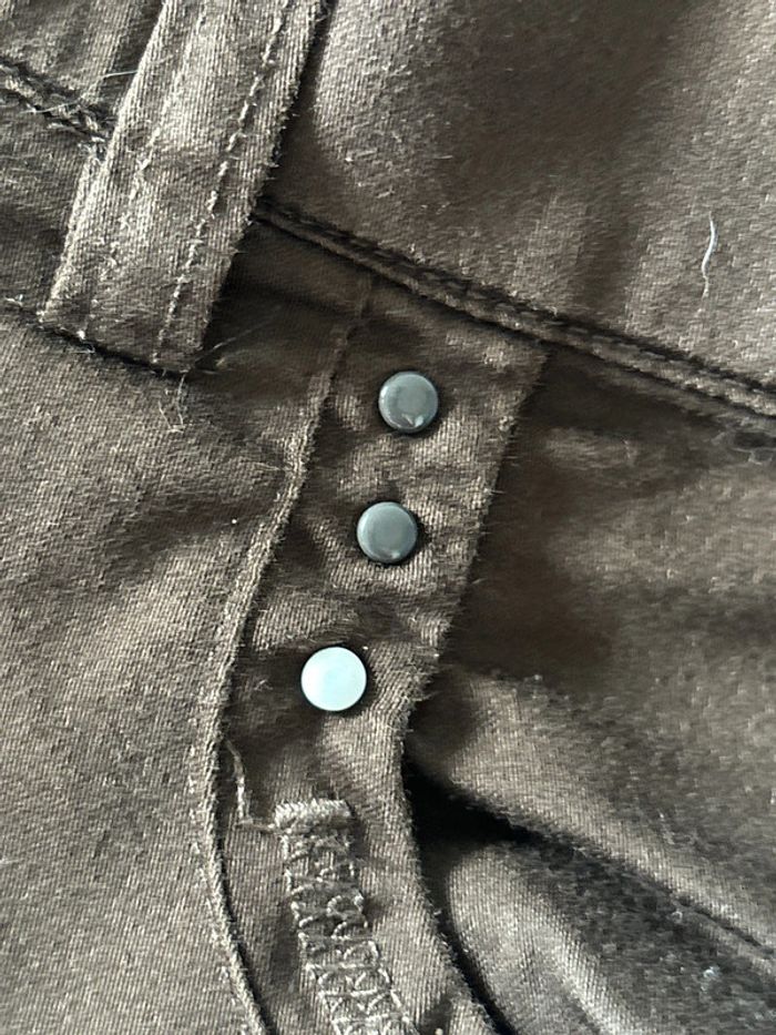 Pantalon taille 46 - photo numéro 6