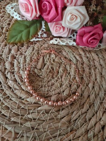 🪴Bracelet réglable🪴