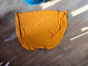 Pull léger zara taille m