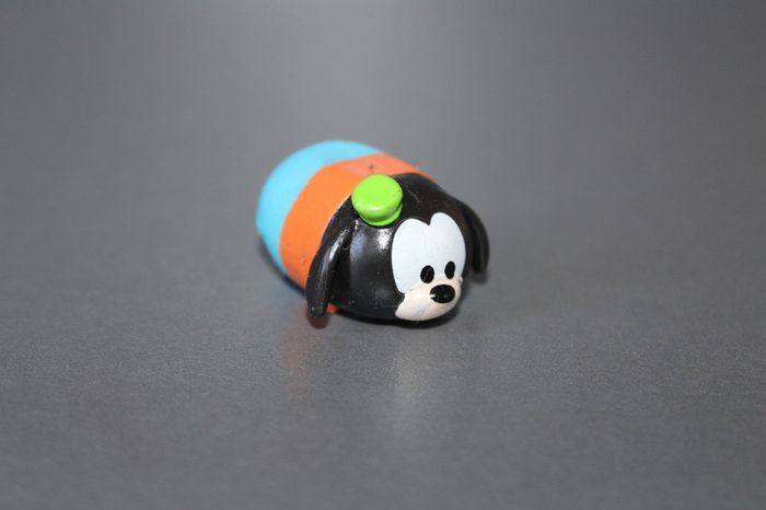 Figurine Tsum Tsum Dingo - Disney