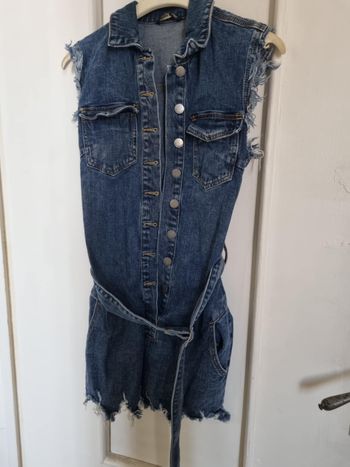 Robe