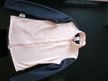 Veste fille Decathlon 12ans