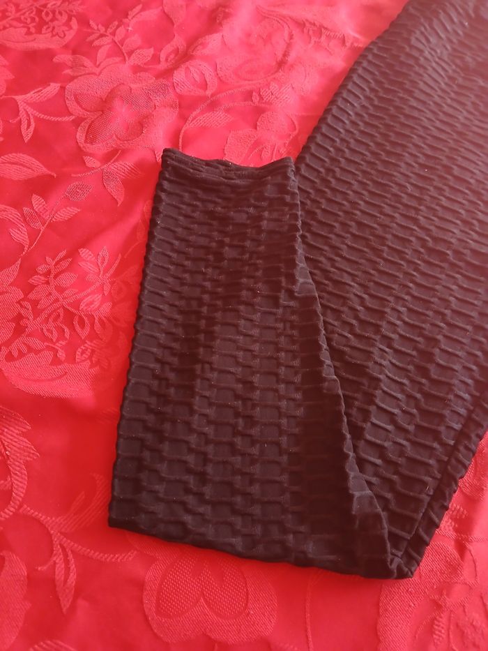 Legging Taille 44 - photo numéro 2