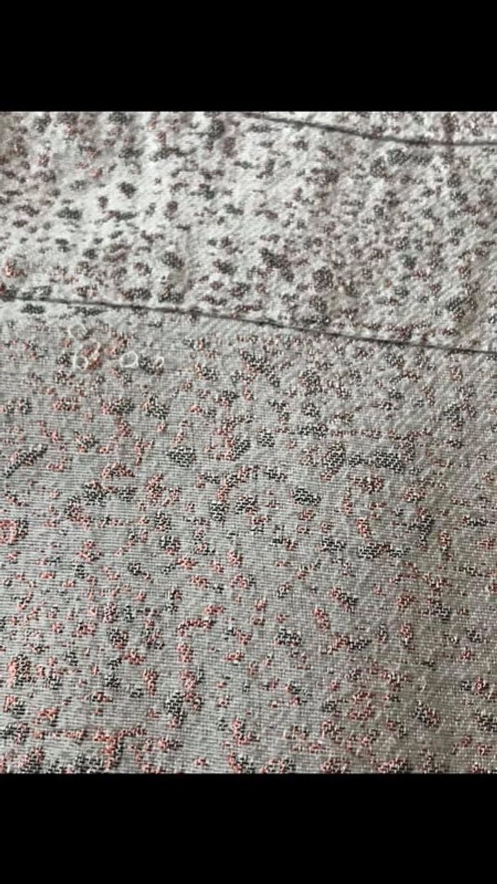 Robe okaïdi - photo numéro 2