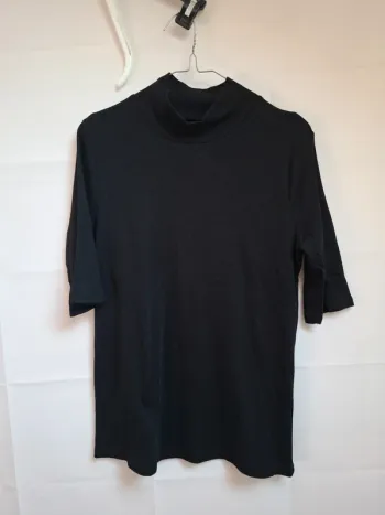 Sous pull taille 40