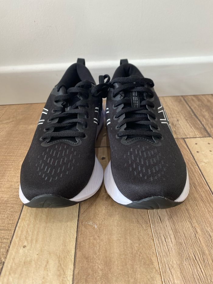 ASICS Gel Excite 10 - chaussures de Running - photo numéro 2