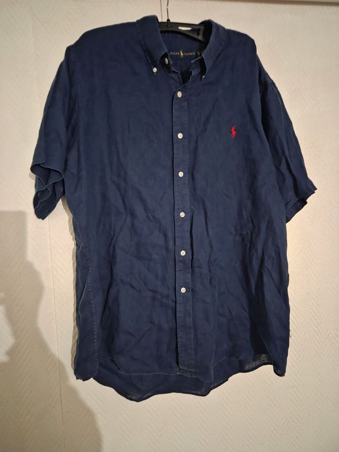 Ralph Lauren