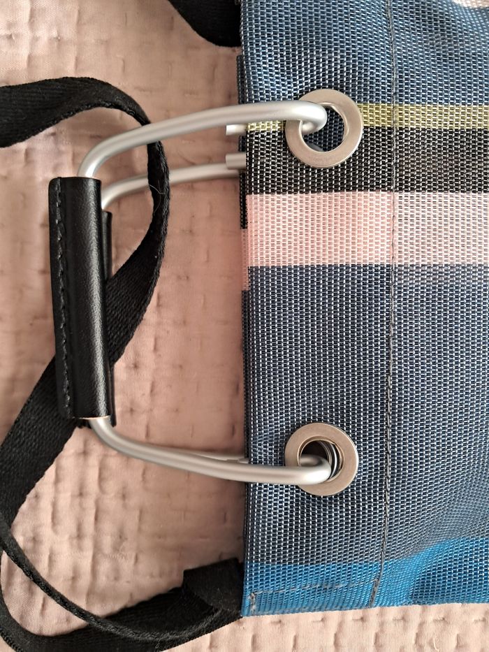 Marni petit sac pochette - photo numéro 4