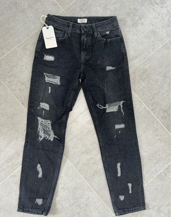 Jeans PEPE JEANS XS