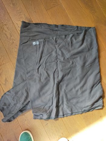 Écharpe de portage Babylonia